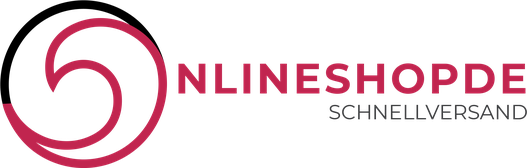 onlineshopde Schnellversand – zur Startseite